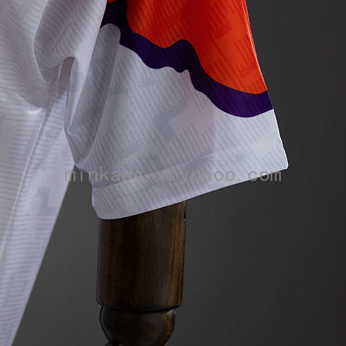 Scotland 91/93 Away Retro Jersey S-XXL - 1