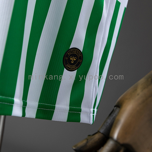 25/26 Real Betis Special Edition S-4XL