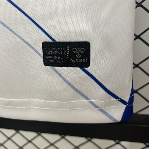 25/26 Tenerife home S-4XL