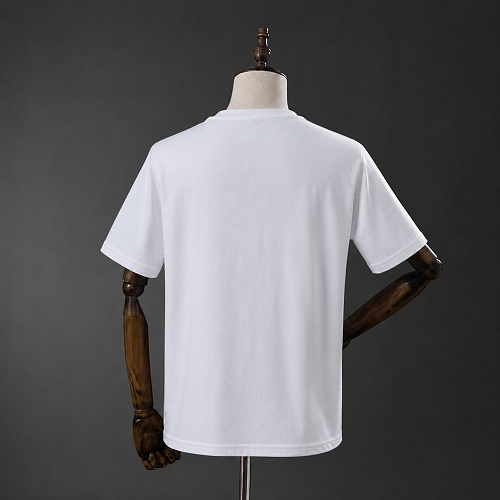 PSG X BALMAIN 2021 Retro Training Jersey White S-XXL