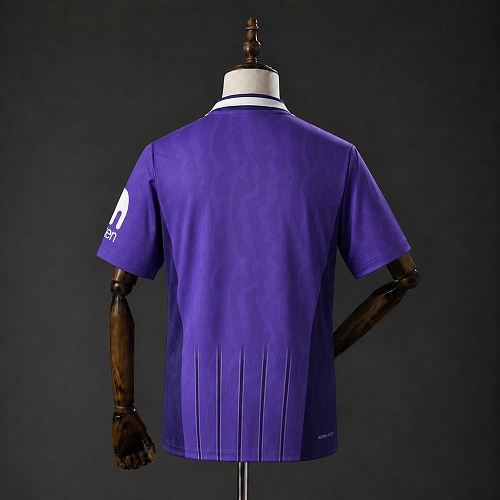 Tottenham 26/27 Third Away jersey S-4XL