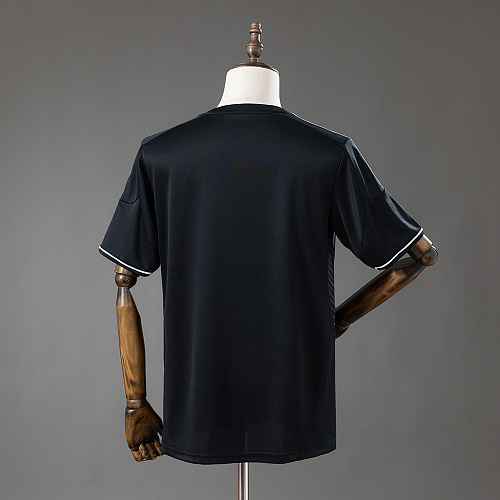 Chelsea 13/14 Third Retro Jersey S-XXL
