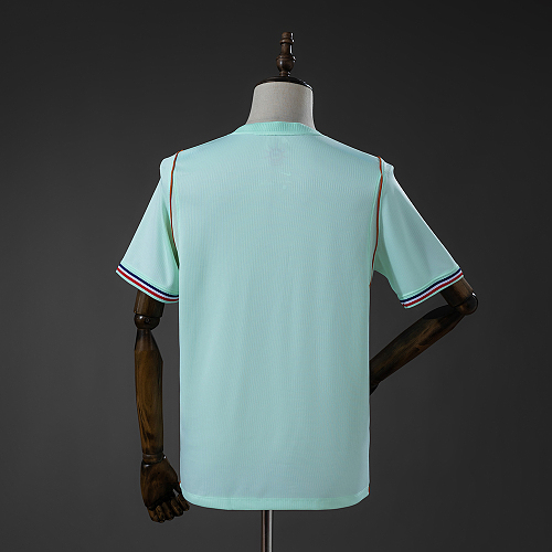 France 2026 Away Jersey S-4XL - 1