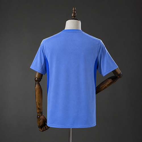 Real Madrid 13/14 Away Retro Jersey S-XXL