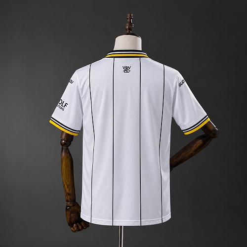 Wolves 26/27 Away Jersey S-4XL