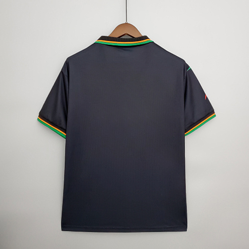 Retro Venice 19,98 home S-XXL - 1