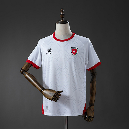 Jordan 2026 Home Jersey S-XXL - 1