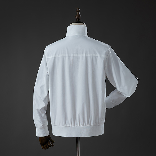 Real Madrid 13/14 Track Jacket Retro Windbreaker S-XXL
