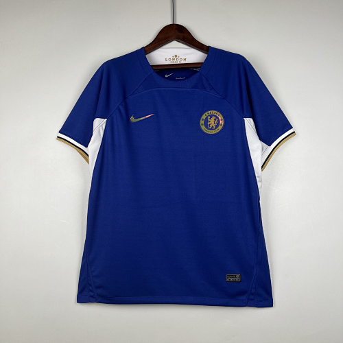 23/24 Chelsea home S-4XL