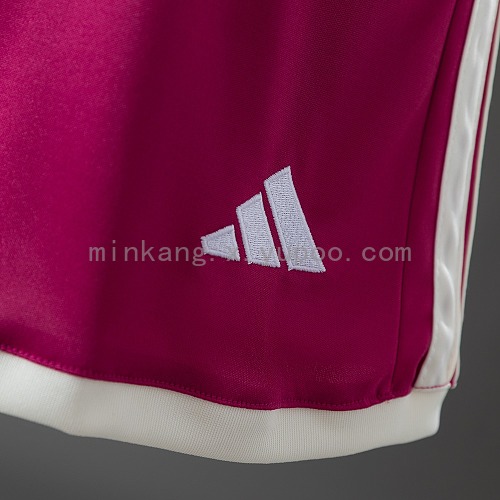 Real Madrid 26/27 Third Away Shorts S-XXL