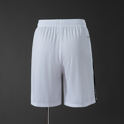 Belgium 2026 Away Shorts S-XXL