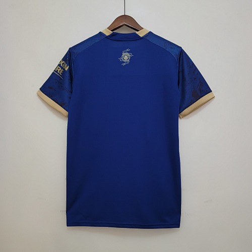 23/24 Manchester City Blue S-XXL - 1