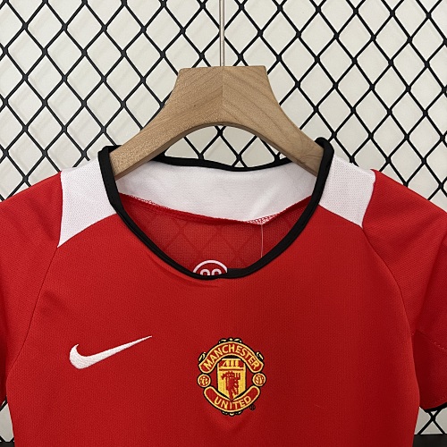 kids M-U 05/06 home size: 16-28 - 1