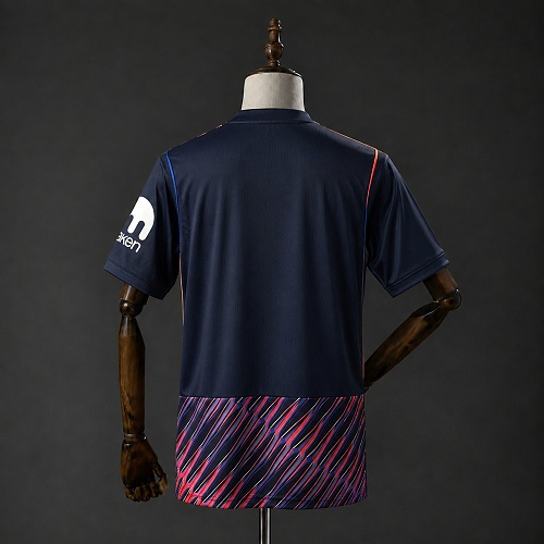 Tottenham 26/27 Away jersey S-2XL