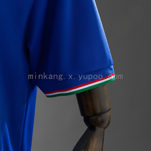 Retro Italy 1982 home S-XXL - 1