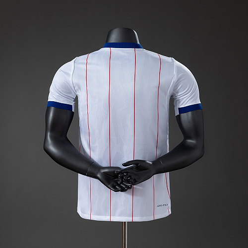 Chelsea 26/27 Third Player Version Jersey S-4XL