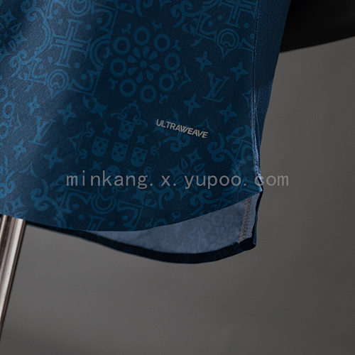 Portugal 2025 Co-branded Player Version Jersey S-3XL - 1