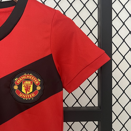 kids M-U 09/10 home size: 16-28 - 1