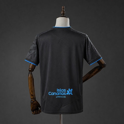 Tenerife 26/27 Away Jersey S-4XL