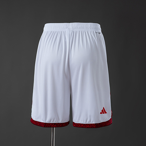 Arsenal 26/27 Home Shorts S-XXL