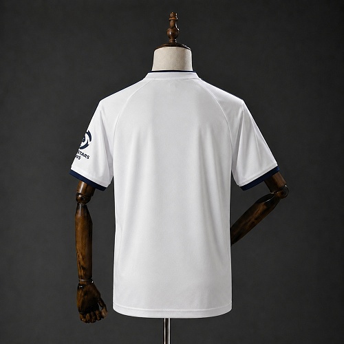 Como 26/27 Away Jersey S-4XL