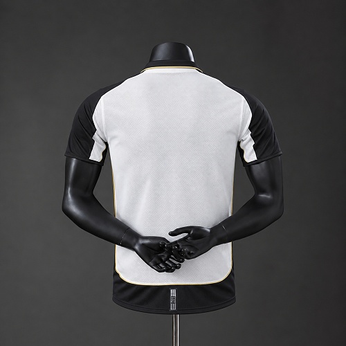 Retro 01/02 M-U 100th Anniversary Edition S-XXL (Can be worn on both sides) S-XXL
