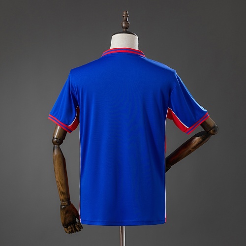 Getafe 99/00 Home Retro S-XXL