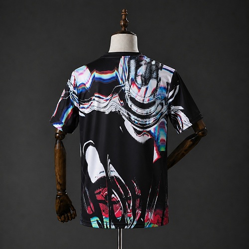 M-U 26/27 Special Jersey S-4XL