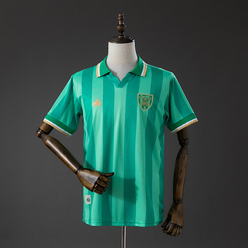 Sunderland 26/27 St. Patrick’s Day Jersey S-XXL