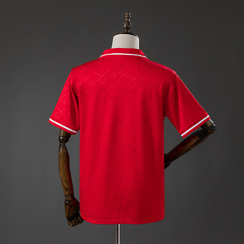 Padova 92/94 Away Retro Jersey S-XXL