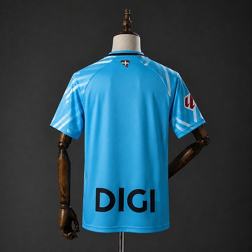 Athletic Bilbao 26/27 training kit S-2XL