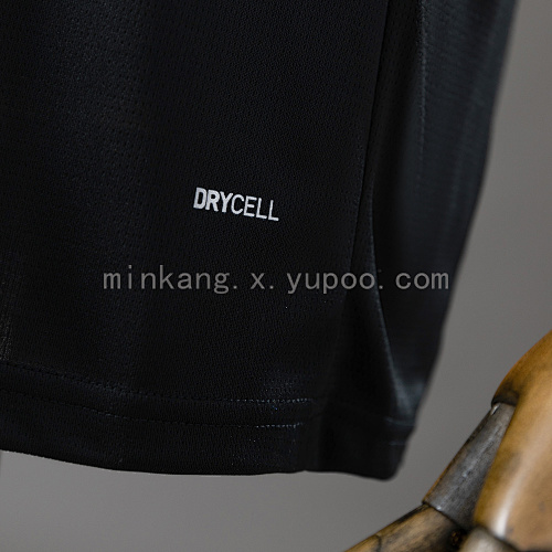25/26 Manchester City away S-4XL
