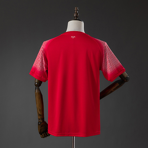 Jordan 2026 Away World Cup Jersey S-4XL