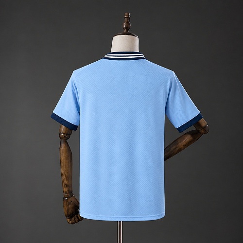 Lazio 96/97 Home Retro Jersey S-XXL