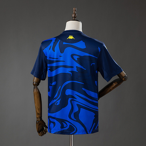 Cádiz 26/27 Training Jersey S-4XL