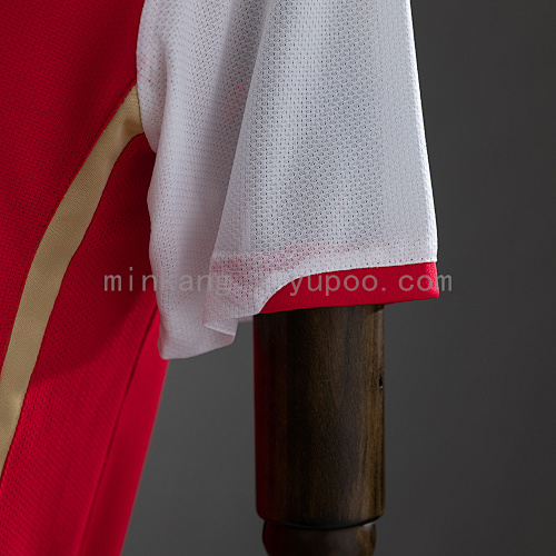 Retro Arsenal 06/08 Home S-XXL