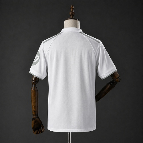 Real Madrid 26/27 commemorative jersey S-4XL
