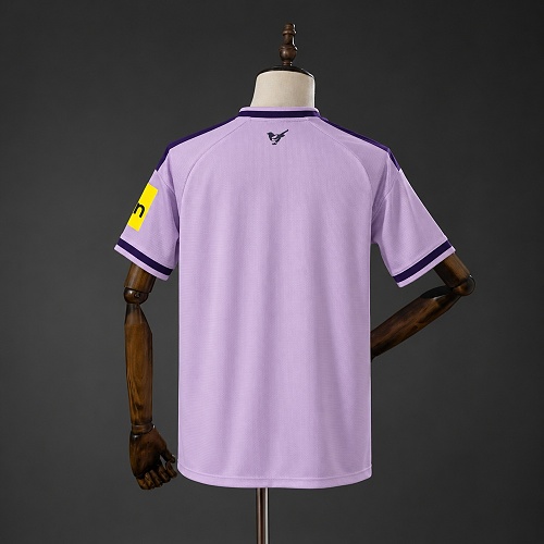 Newcastle 26/27 Third Away Jersey S-4XL