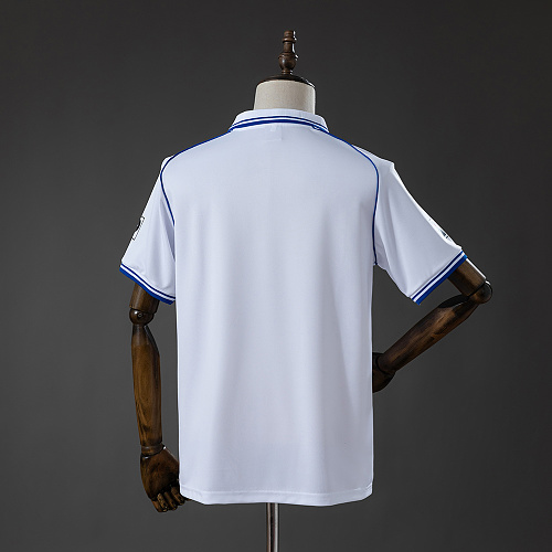 Birmingham 84/85 Away Retro Jersey S-XXL