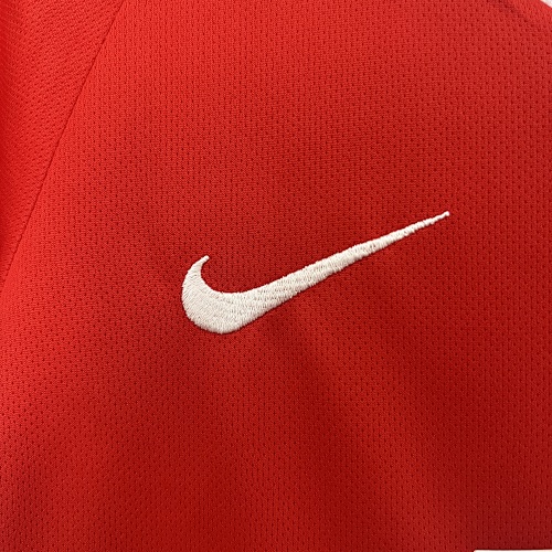 kids M-U 10/11 home size: 16-28 - 1