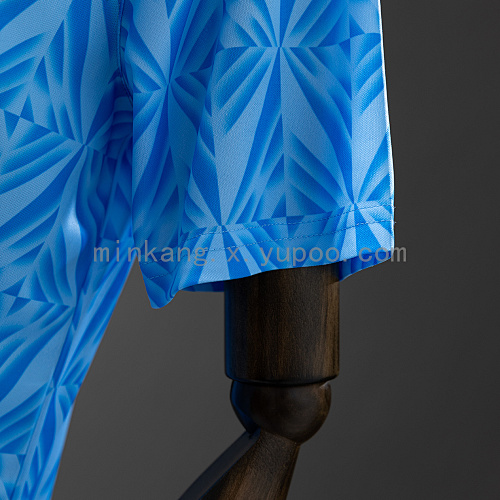 Retro shirt Lazio 91/92 home
