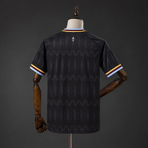 Aston Villa 26/27 Away Jersey S-4XL
