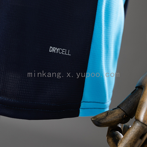 25/26 Marseille away S-4XL