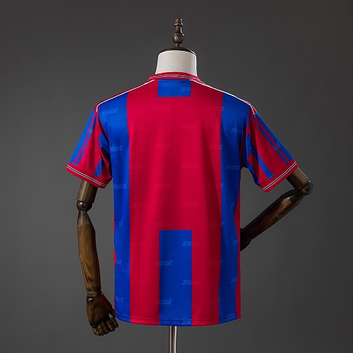 Levante UD 99/00 Home Jersey S-XXL