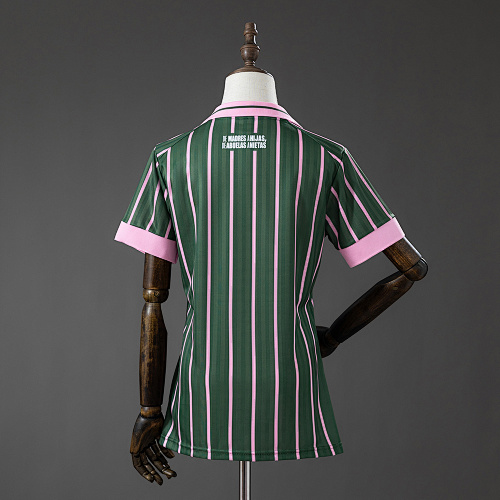 Real Betis 26/27 Special Edition Women’s Jersey S-XXL