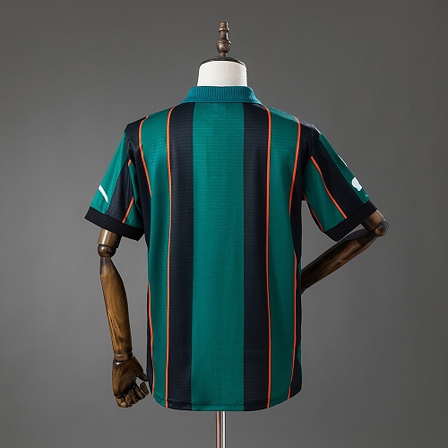 Venezia 99/00 Home Retro Jersey S-XXL