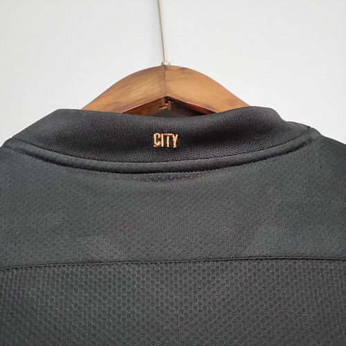 20/21 Manchester City Away S-XXXL