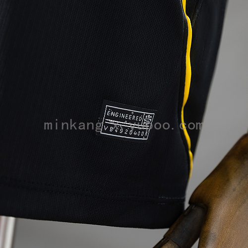 Chelsea 26/27 Away Jersey S-4XL