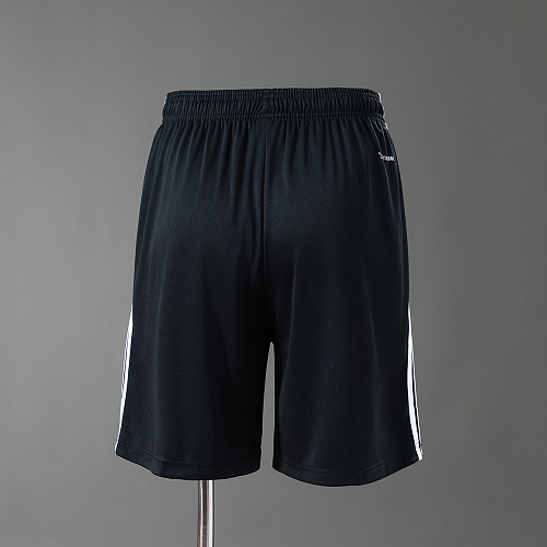 Japan 2026 Away Shorts S-XXL