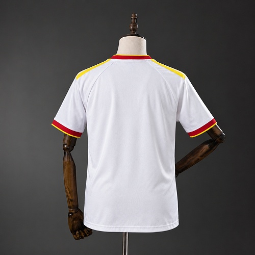 RC Lens 26/27 Third Jersey S-4XL